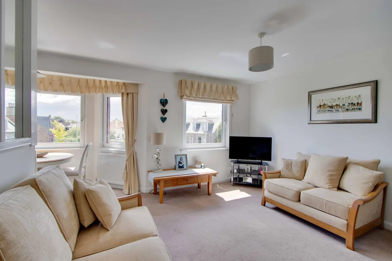 10c Viewfield Road, Arbroath, DD11 2BS, photo 6