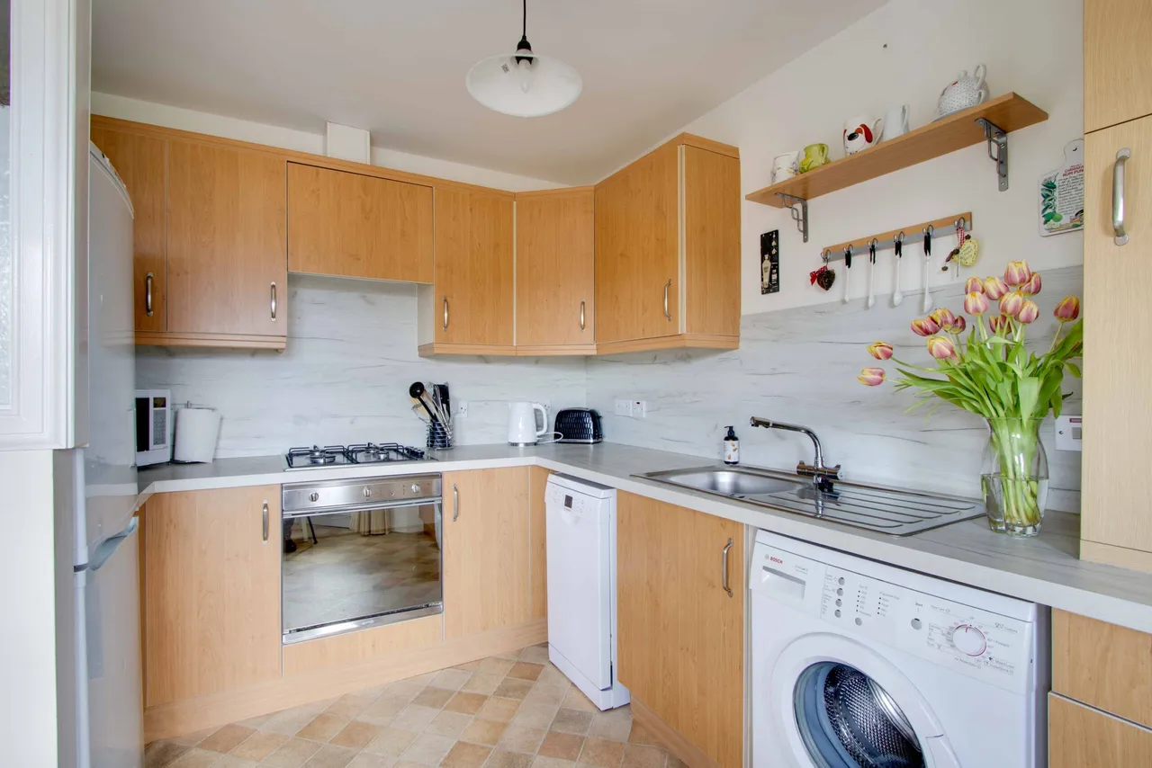 10c Viewfield Road, Arbroath, DD11 2BS, photo 15