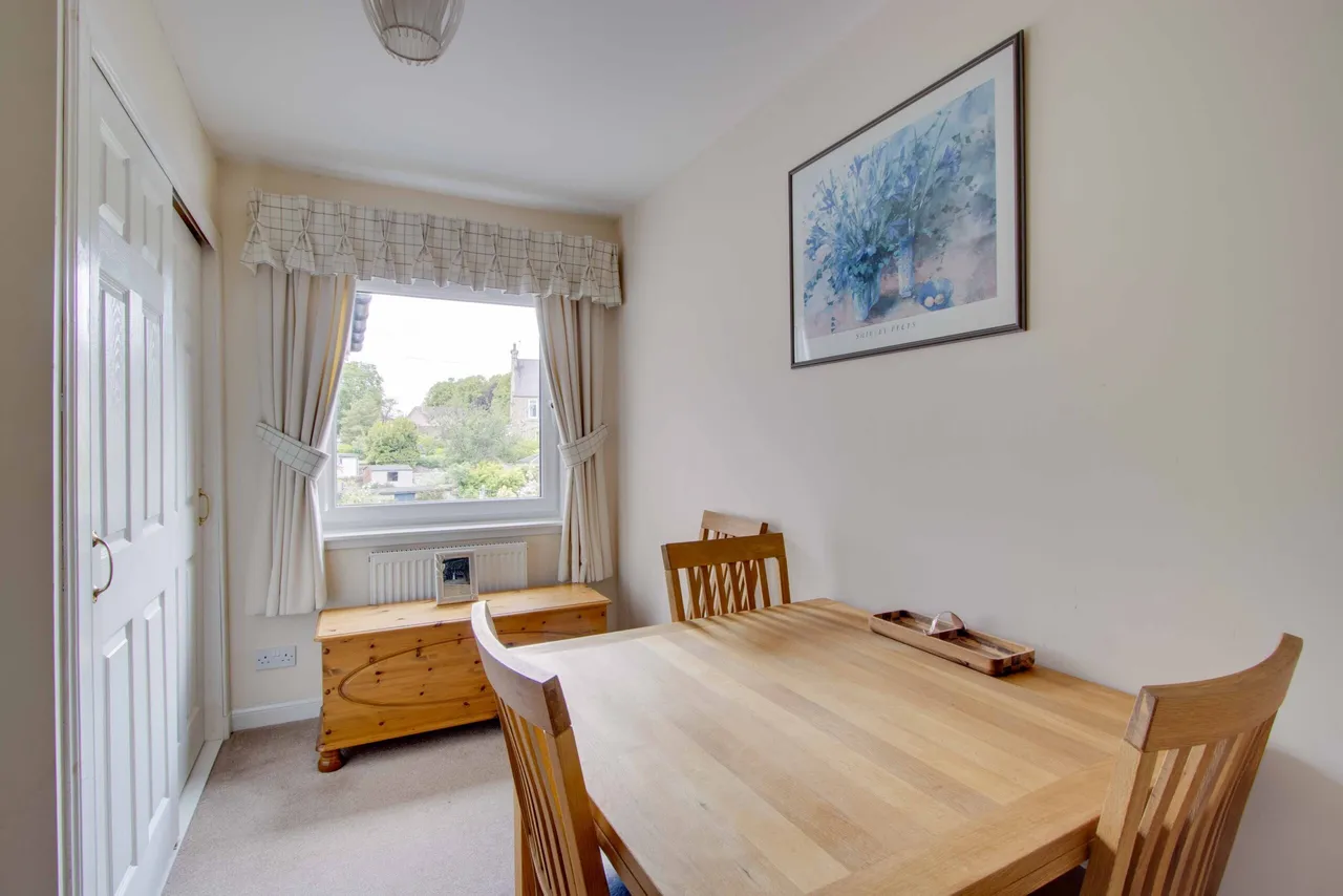 10c Viewfield Road, Arbroath, DD11 2BS, photo 18