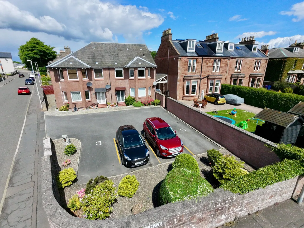 10c Viewfield Road, Arbroath, DD11 2BS, photo 24