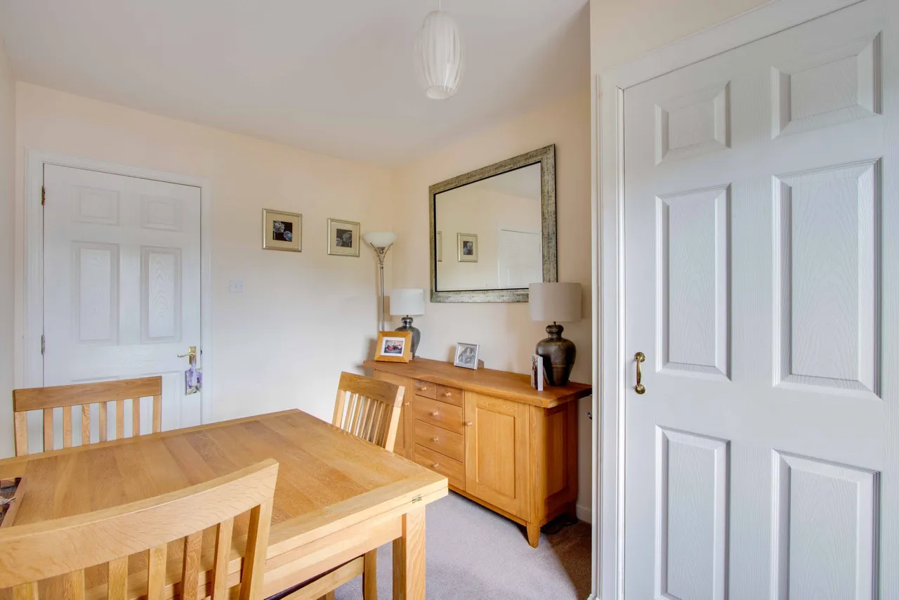 10c Viewfield Road, Arbroath, DD11 2BS, photo 19