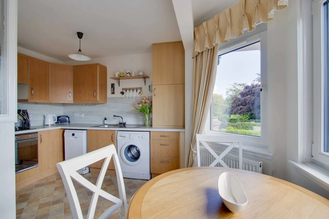 10c Viewfield Road, Arbroath, DD11 2BS, photo 10