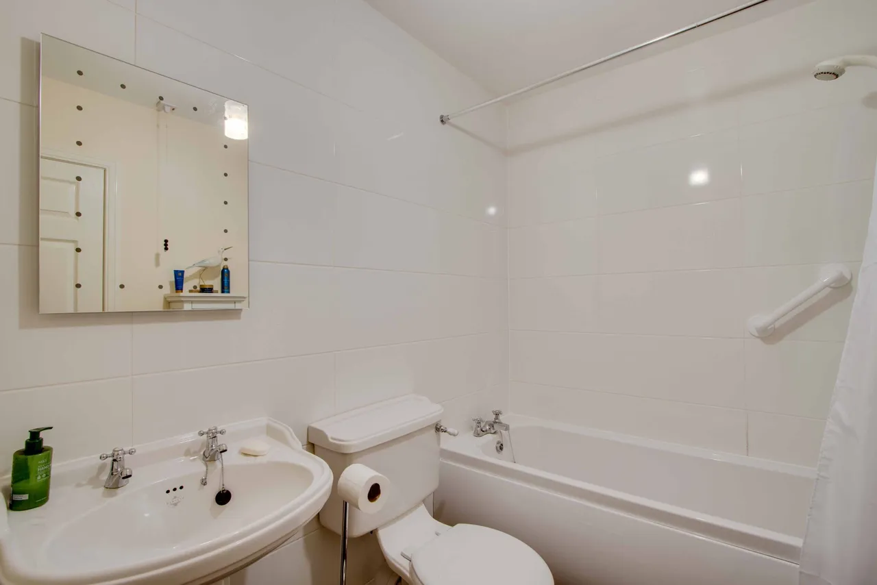 10c Viewfield Road, Arbroath, DD11 2BS, photo 23