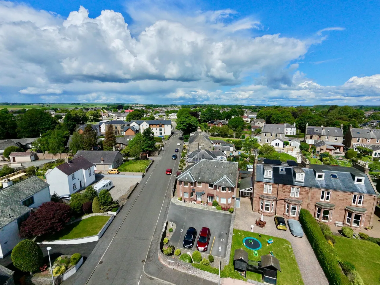 10c Viewfield Road, Arbroath, DD11 2BS, photo 30