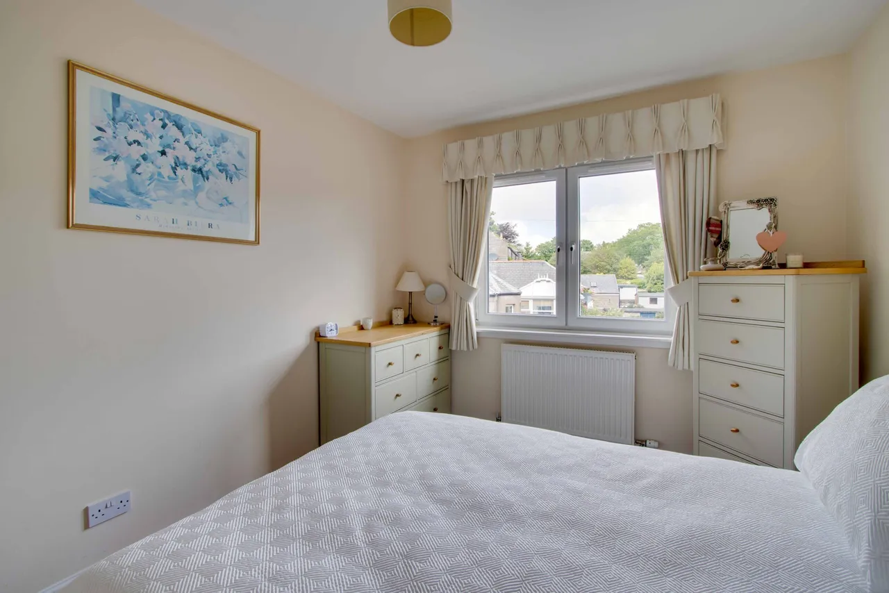 10c Viewfield Road, Arbroath, DD11 2BS, photo 21