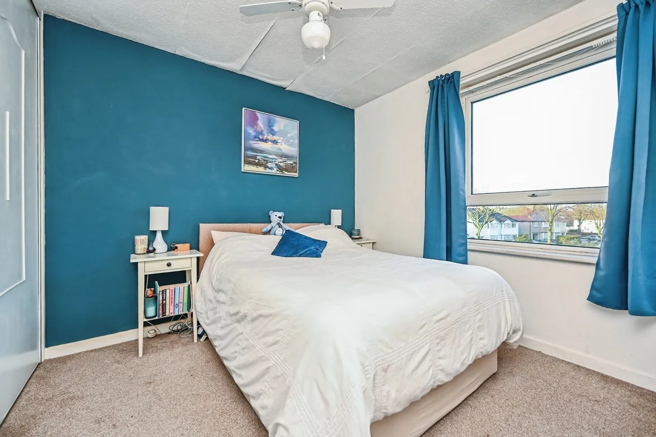Nazeby Avenue, Crosby, L23, photo 9