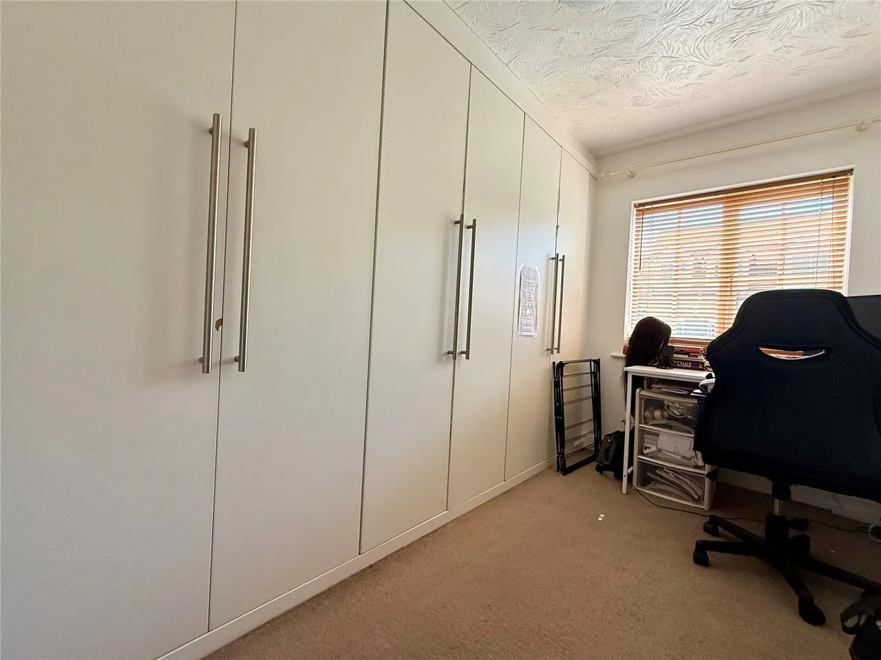 Plymouth Road, Chafford Hundred, Grays, Essex, RM16, photo 6