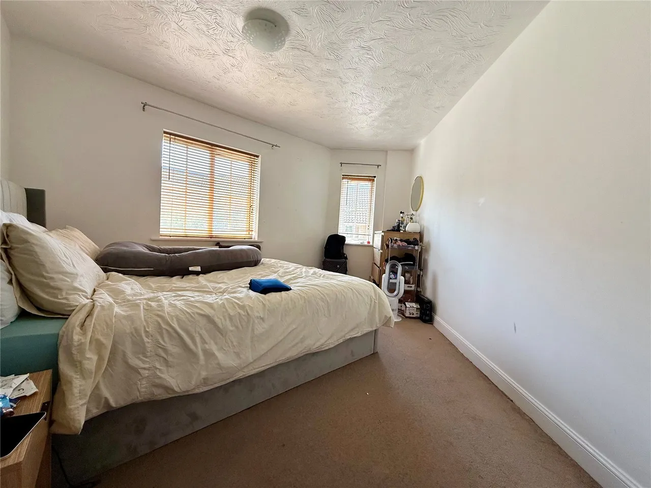 Plymouth Road, Chafford Hundred, Grays, Essex, RM16, photo 4