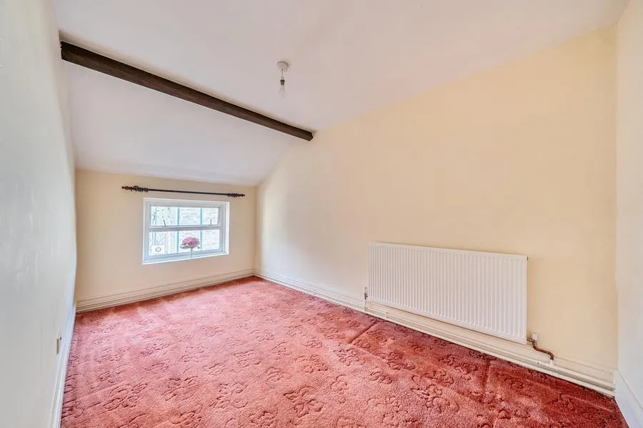 St. Johns Place, Hay-on-Wye, HR3, photo 16