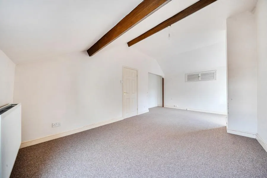 St. Johns Place, Hay-on-Wye, HR3, photo 7