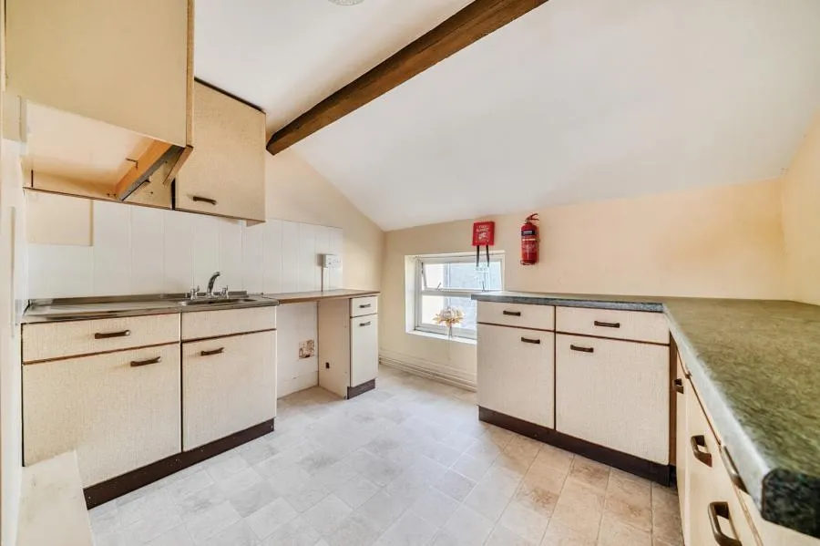St. Johns Place, Hay-on-Wye, HR3, photo 12