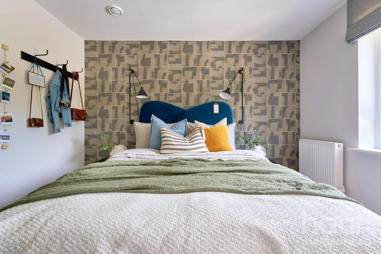 Harvest Hill, Maidenhead, SL6, photo 21