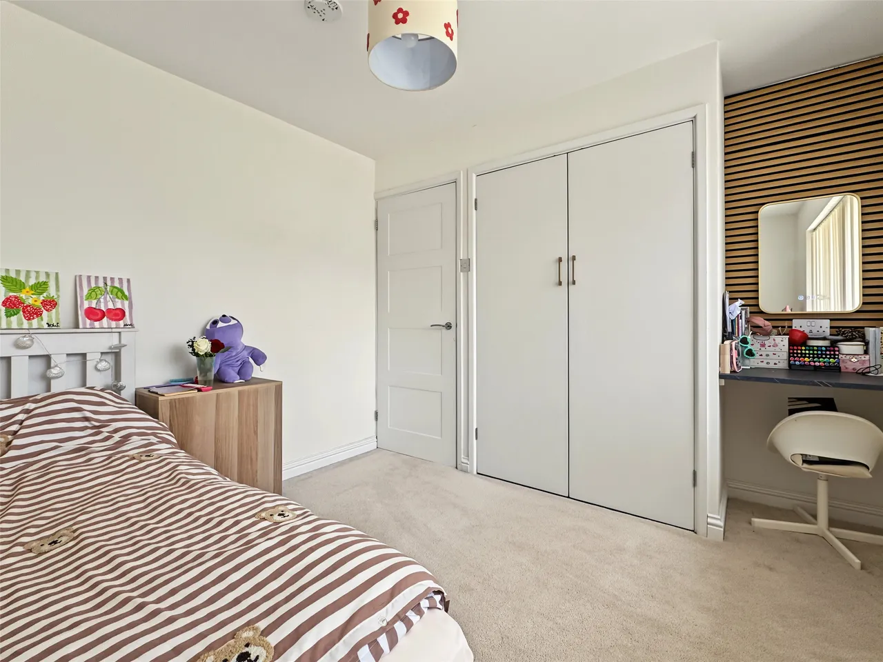 Boxwell Park, Bodmin, PL31, photo 13