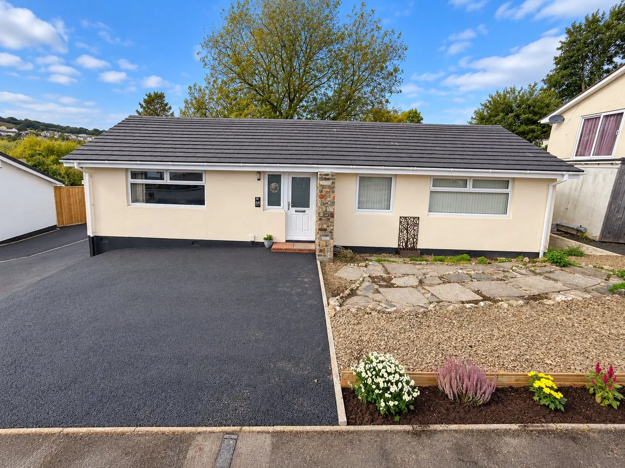 Boxwell Park, Bodmin, PL31, photo 18