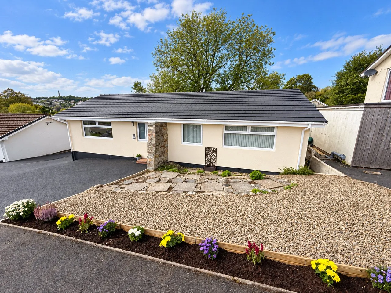 Boxwell Park, Bodmin, PL31, photo 17