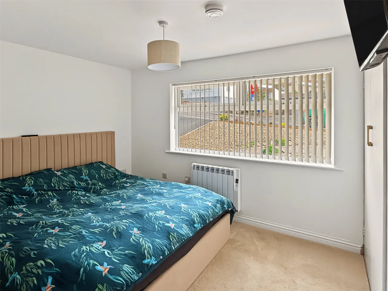 Boxwell Park, Bodmin, PL31, photo 10