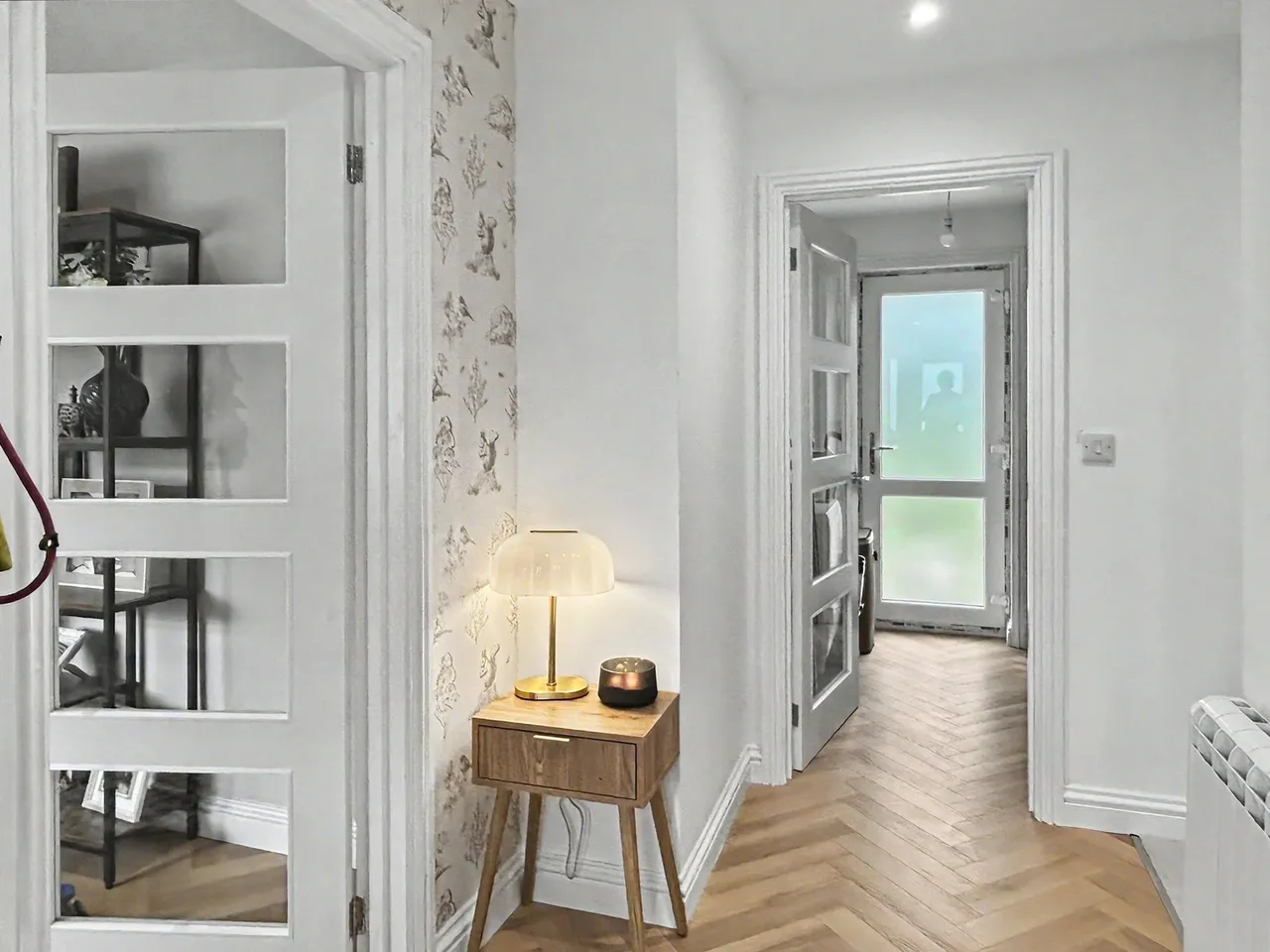 Boxwell Park, Bodmin, PL31, photo 8