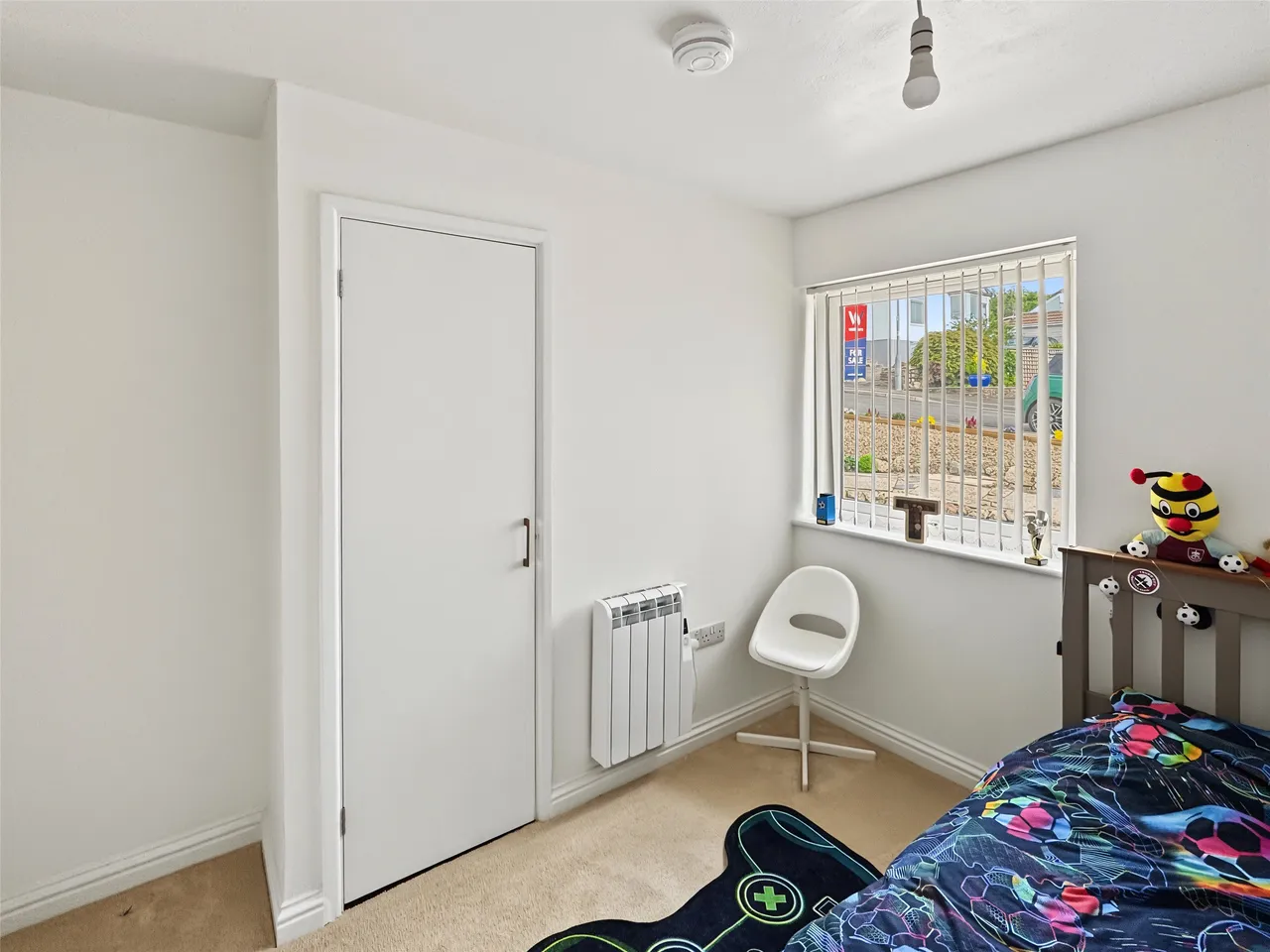 Boxwell Park, Bodmin, PL31, photo 15