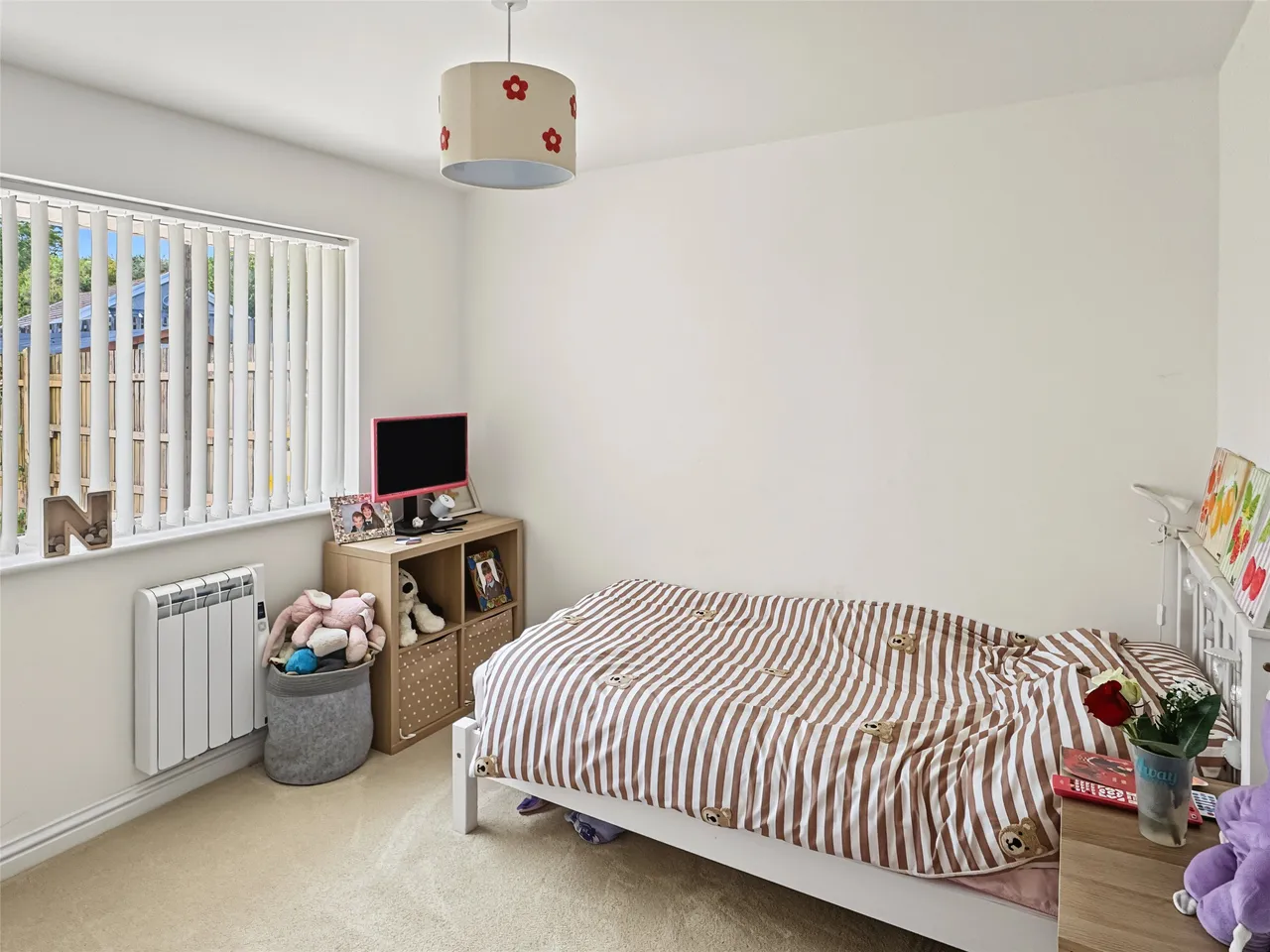 Boxwell Park, Bodmin, PL31, photo 12