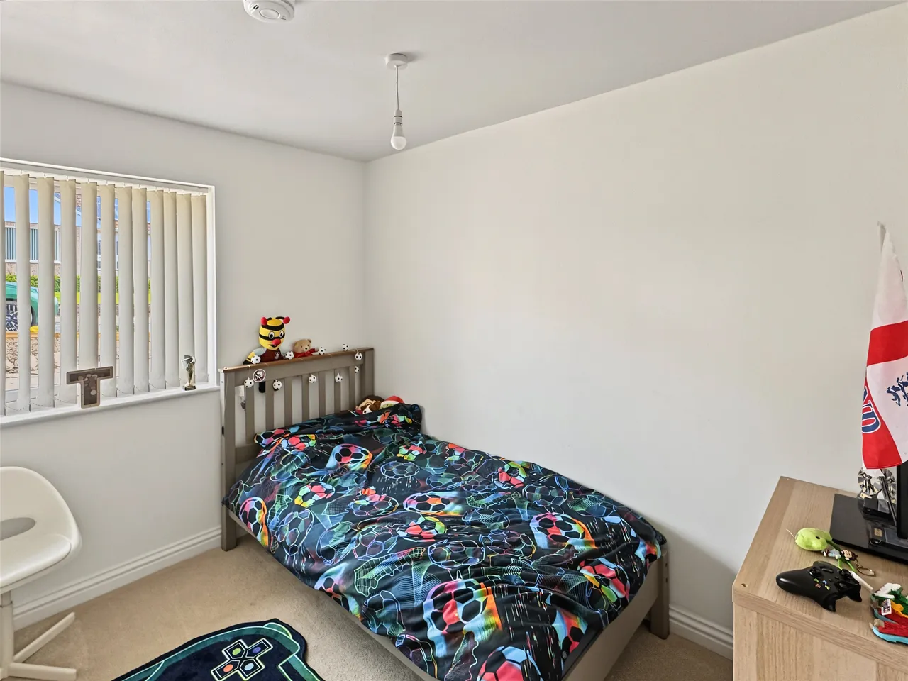Boxwell Park, Bodmin, PL31, photo 14