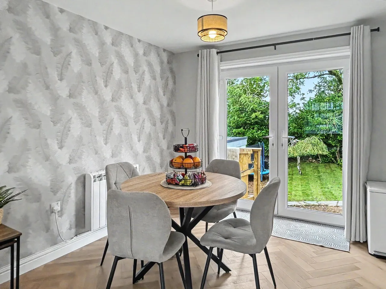 Boxwell Park, Bodmin, PL31, photo 6