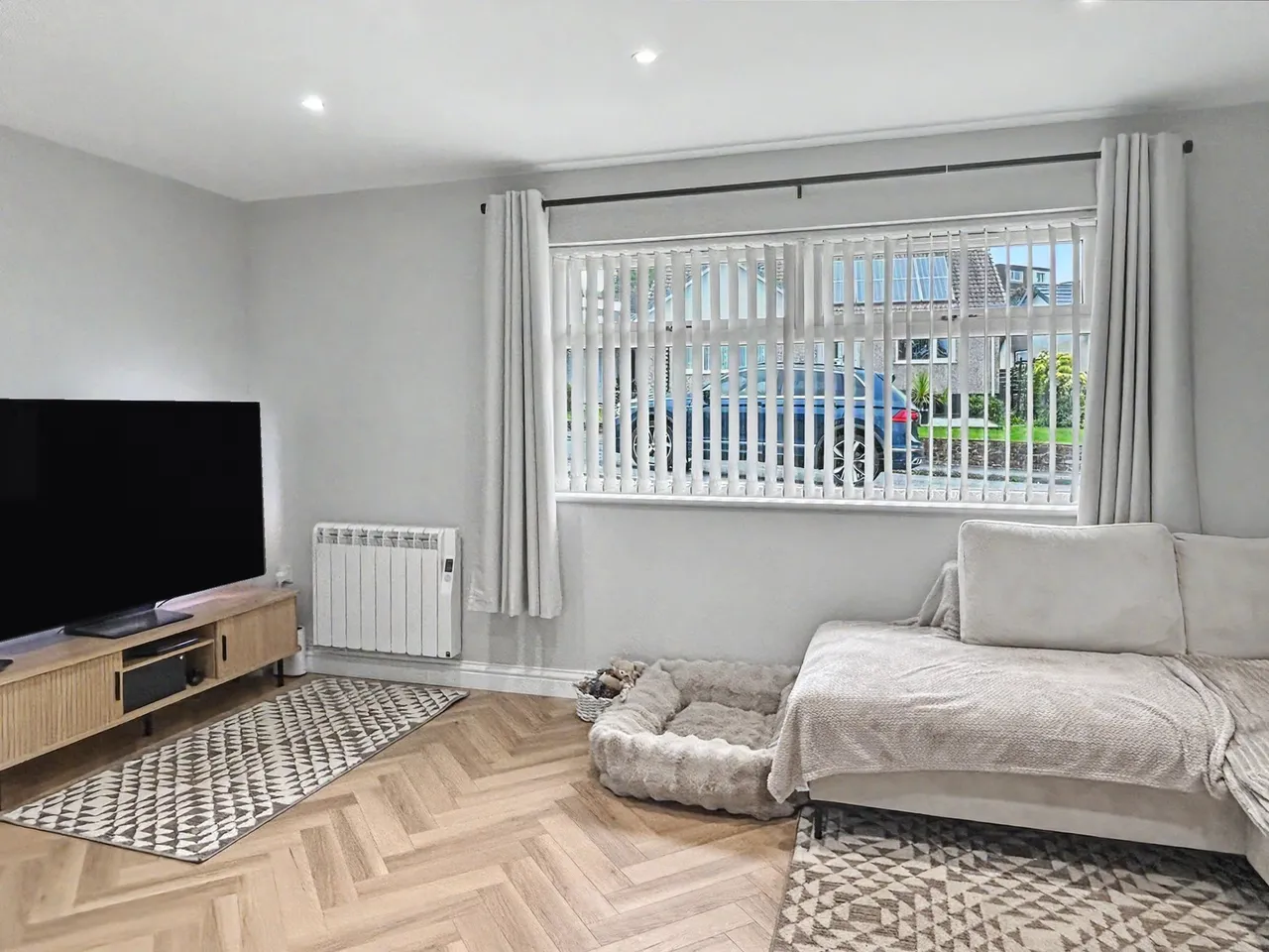 Boxwell Park, Bodmin, PL31, photo 7