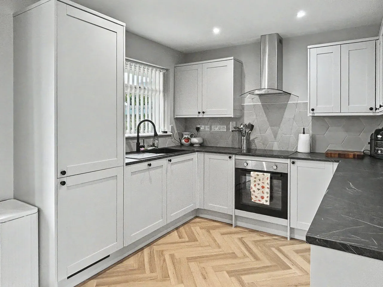 Boxwell Park, Bodmin, PL31, photo 4