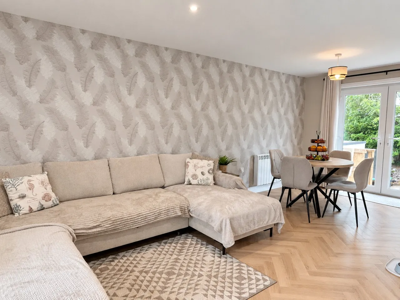 Boxwell Park, Bodmin, PL31, photo 5