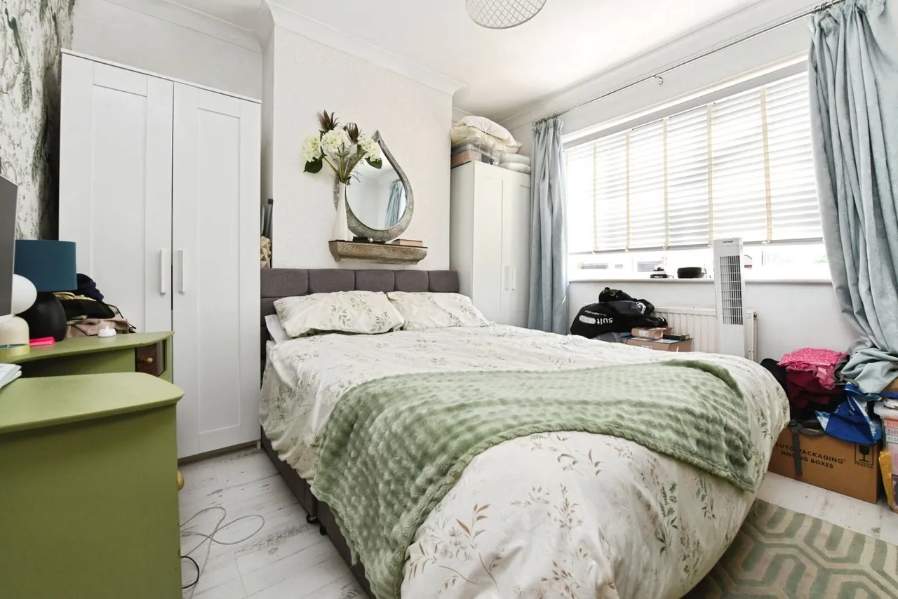Woodside Road, Hockley, Essex, SS5, photo 9