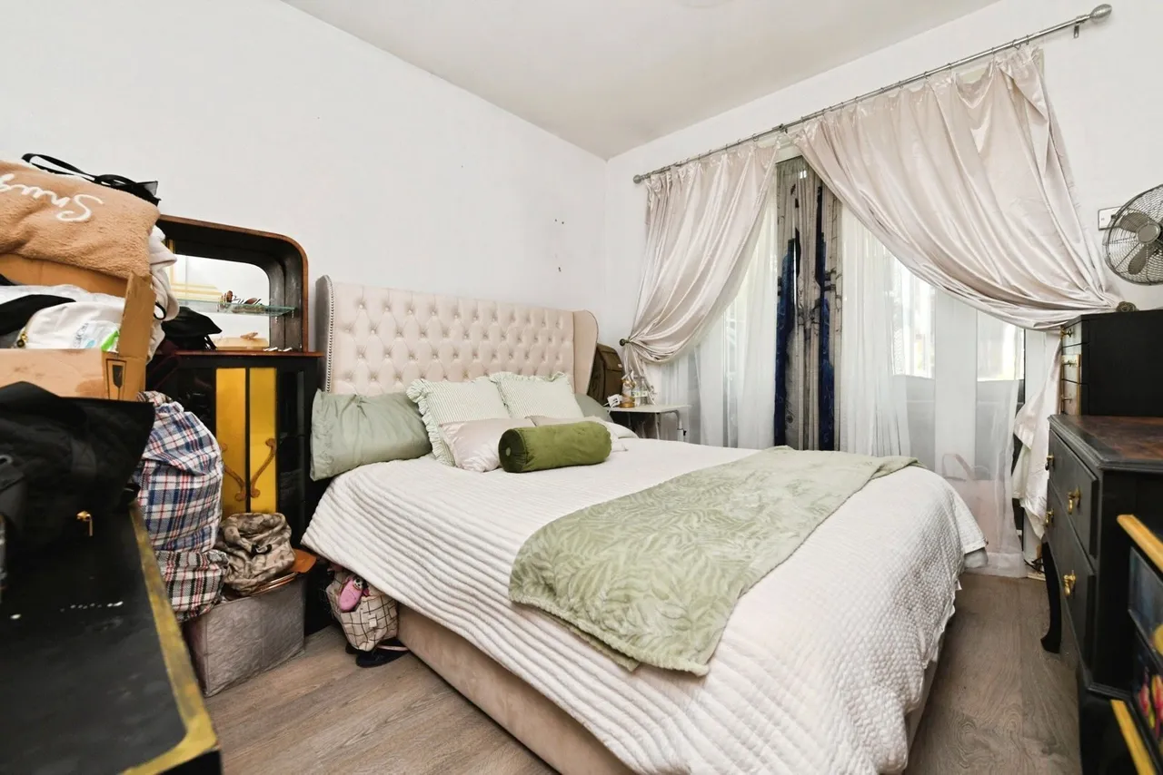 Woodside Road, Hockley, Essex, SS5, photo 16
