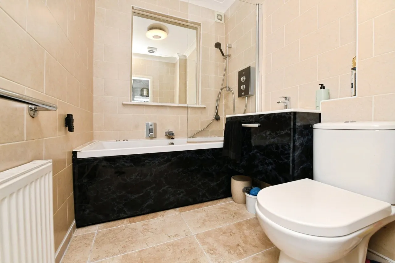 Woodside Road, Hockley, Essex, SS5, photo 12