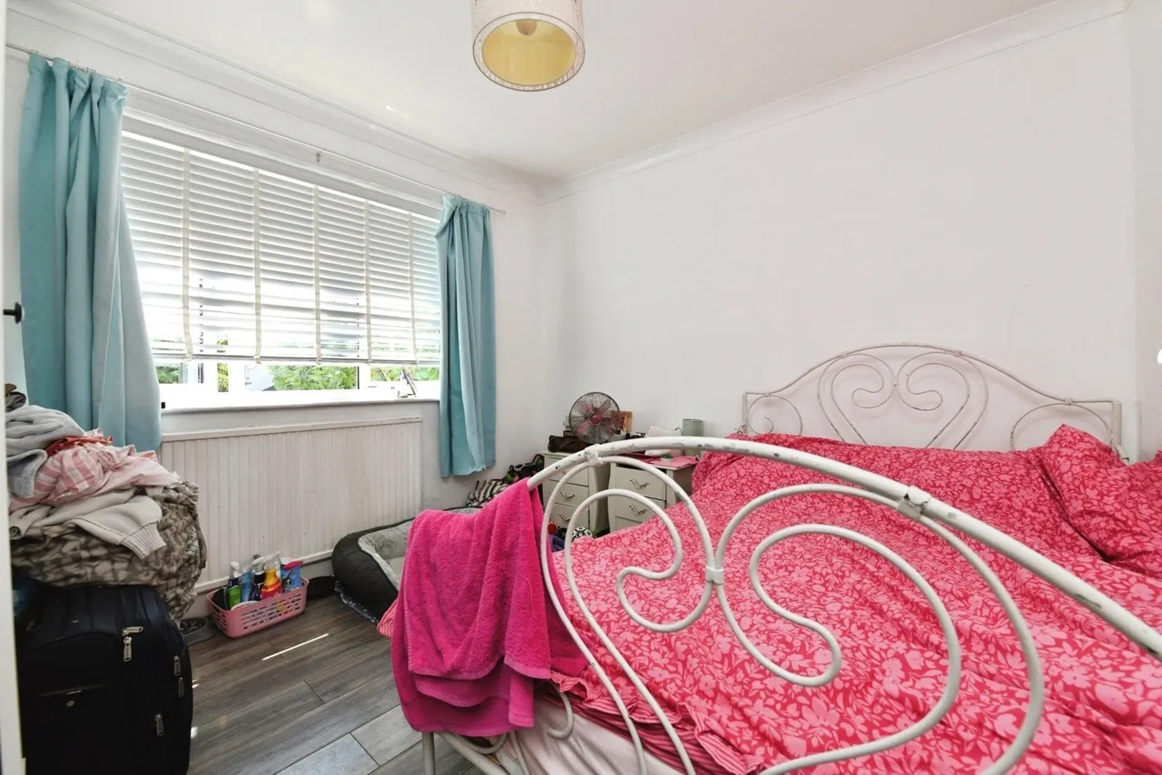 Woodside Road, Hockley, Essex, SS5, photo 11