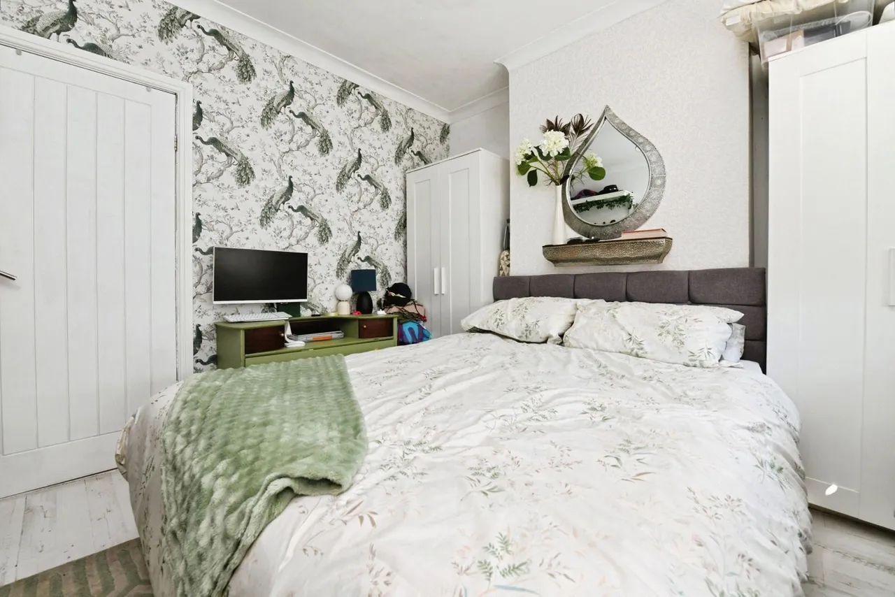 Woodside Road, Hockley, Essex, SS5, photo 15