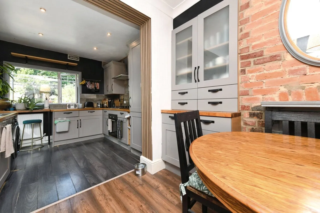Woodside Road, Hockley, Essex, SS5, photo 6