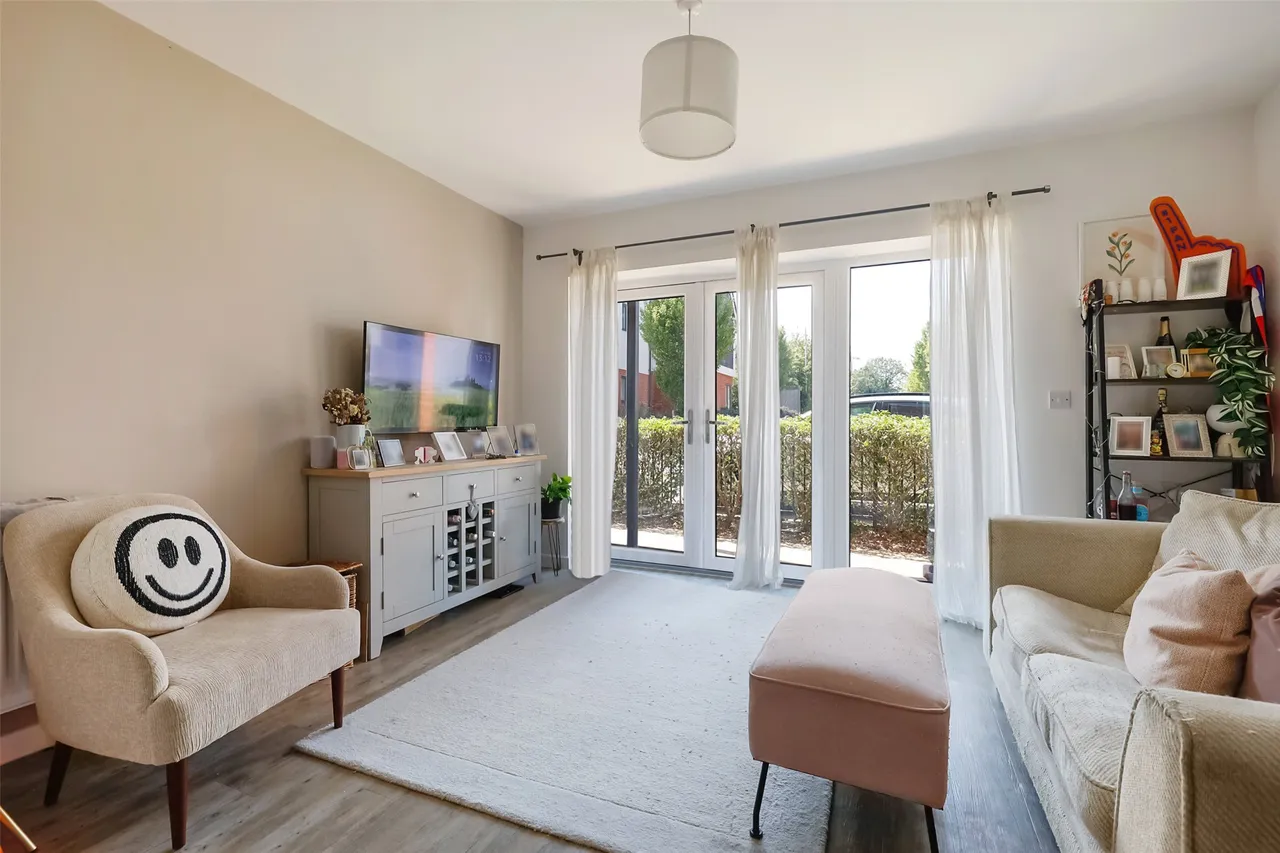 Huxley Drive, Hurst Green, RH8, photo 2