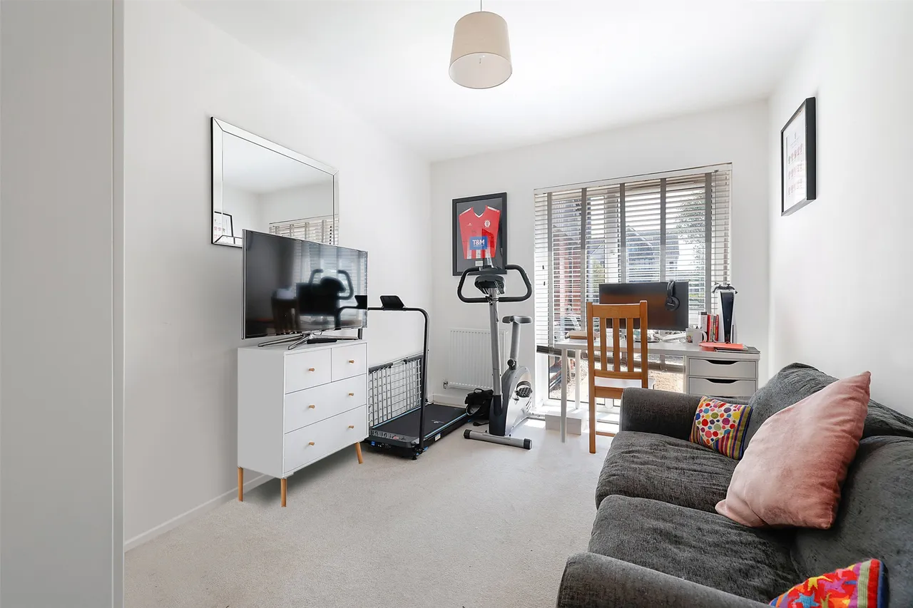 Huxley Drive, Hurst Green, RH8, photo 7