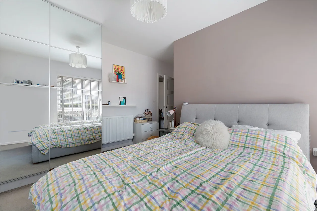 Huxley Drive, Hurst Green, RH8, photo 8