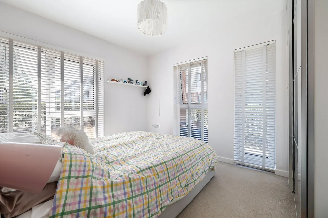 Huxley Drive, Hurst Green, RH8, photo 9