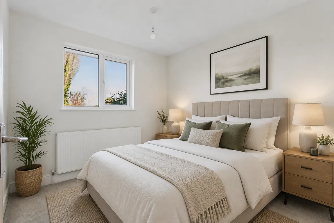 Drumaline Ridge, Worcester Park, KT4 7JT, photo 15