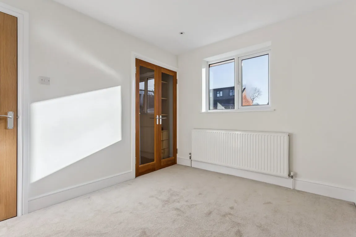 Drumaline Ridge, Worcester Park, KT4 7JT, photo 12