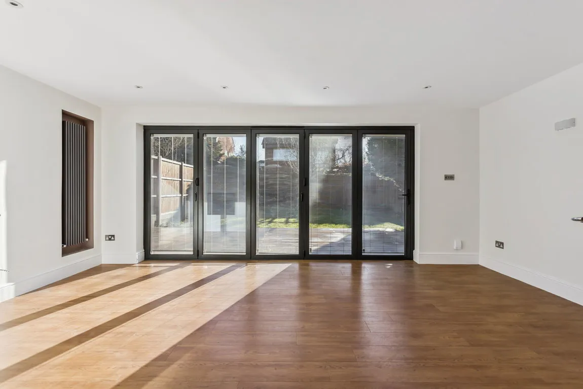 Drumaline Ridge, Worcester Park, KT4 7JT, photo 6