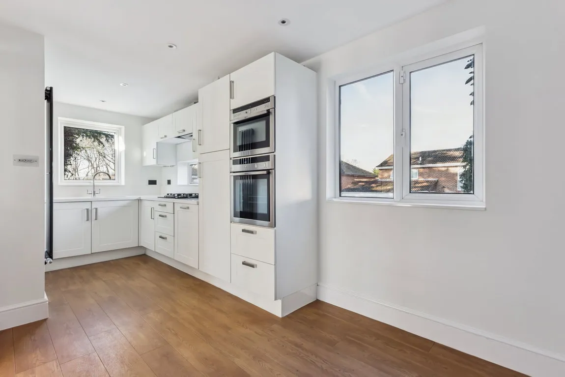Drumaline Ridge, Worcester Park, KT4 7JT, photo 3