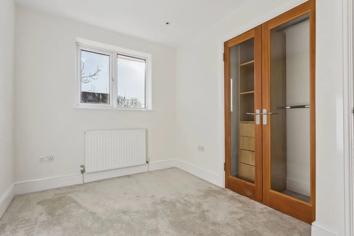 Drumaline Ridge, Worcester Park, KT4 7JT, photo 20