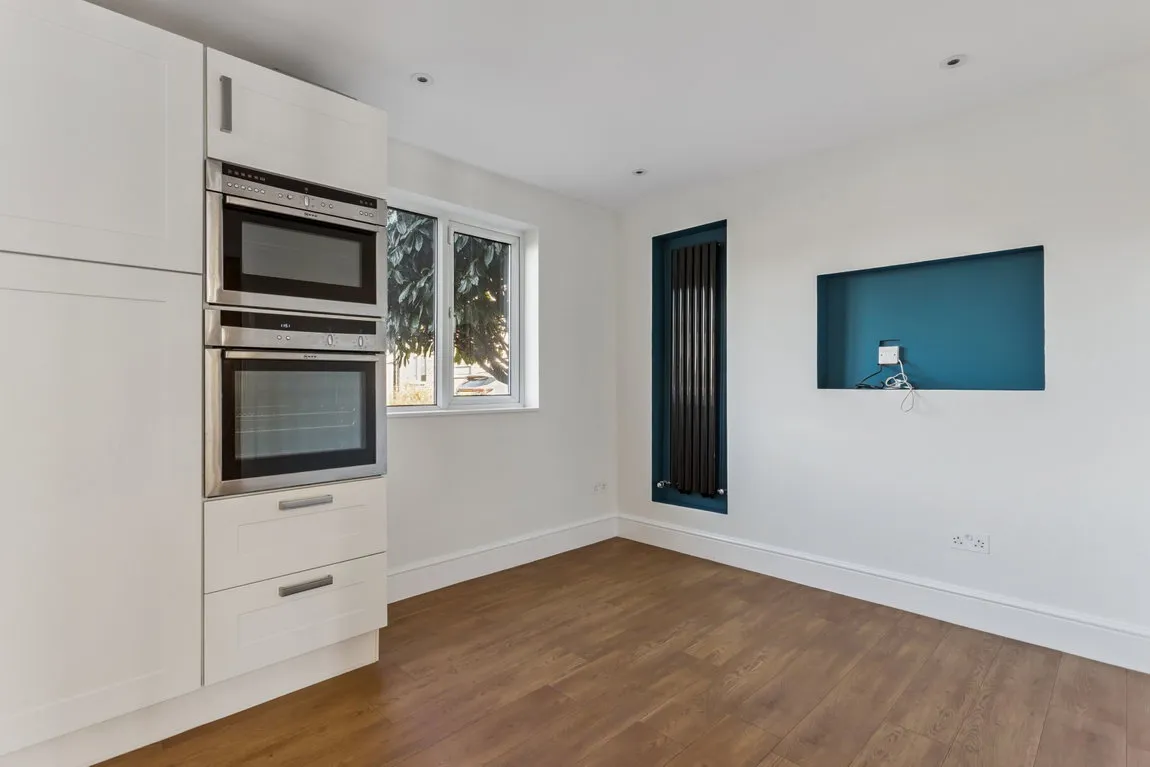 Drumaline Ridge, Worcester Park, KT4 7JT, photo 5