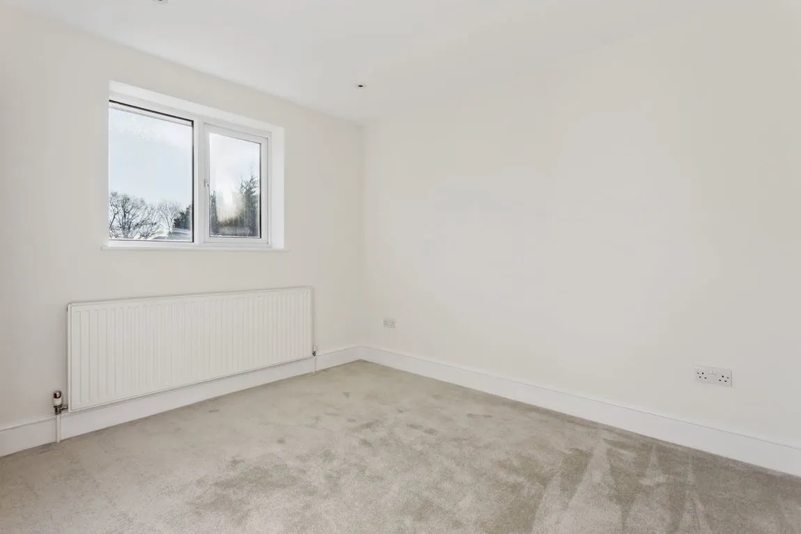 Drumaline Ridge, Worcester Park, KT4 7JT, photo 10