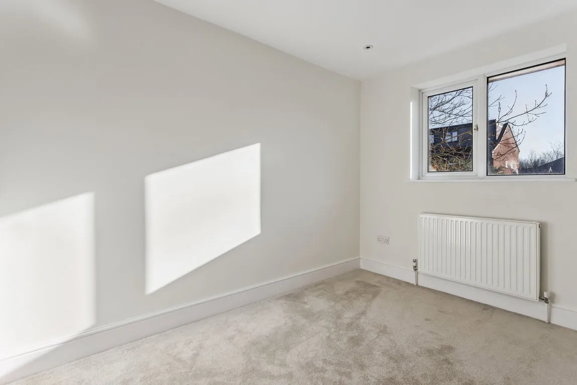 Drumaline Ridge, Worcester Park, KT4 7JT, photo 18