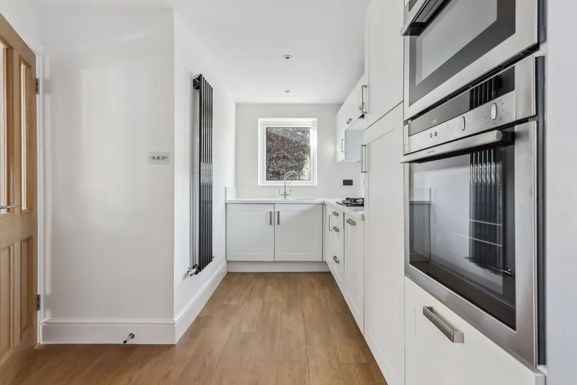 Drumaline Ridge, Worcester Park, KT4 7JT, photo 4