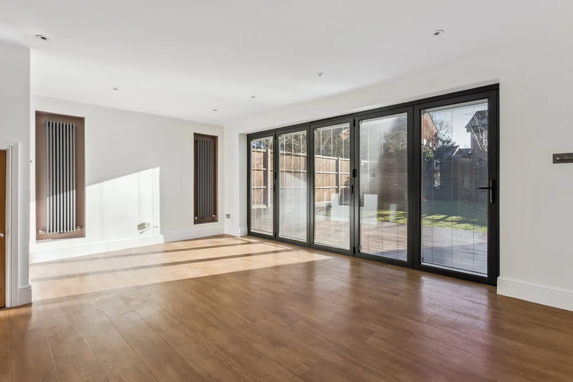 Drumaline Ridge, Worcester Park, KT4 7JT, photo 7