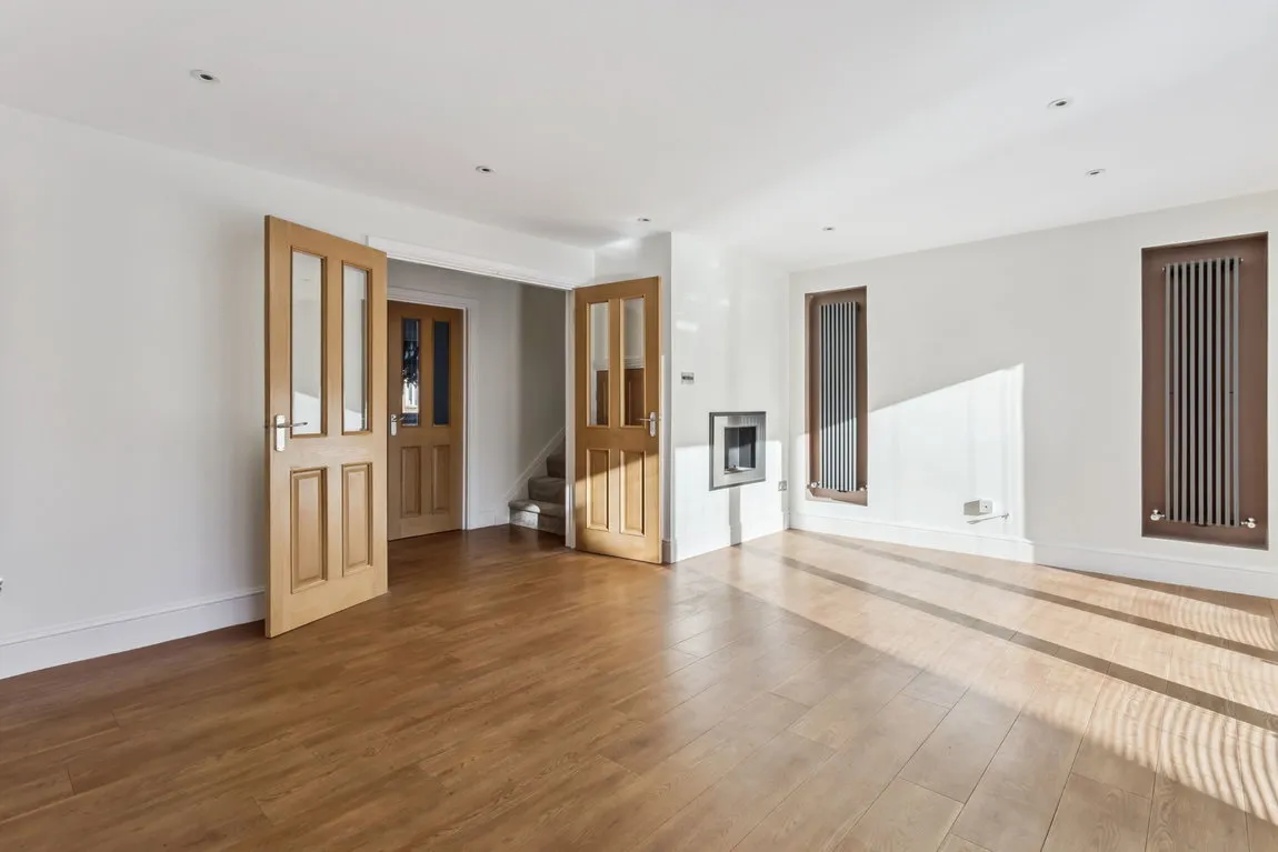Drumaline Ridge, Worcester Park, KT4 7JT, photo 8