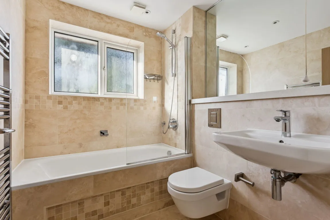 Drumaline Ridge, Worcester Park, KT4 7JT, photo 21